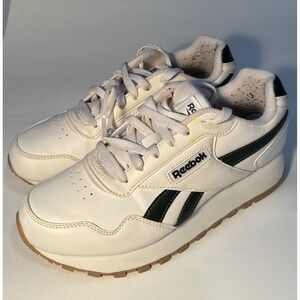 Reebok Women's Sneakers 8.5